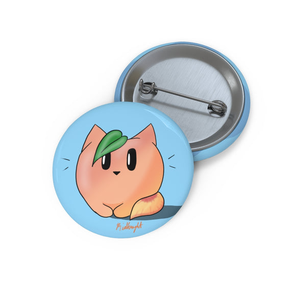 Peach Pin