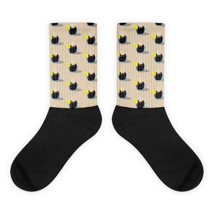 Romano Socks