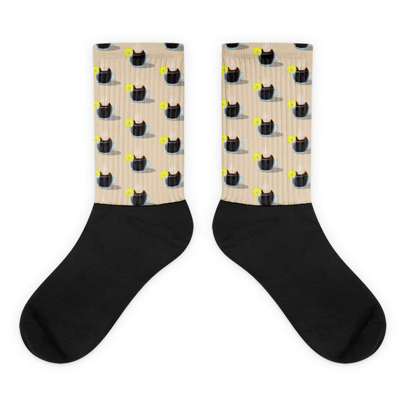 Romano Socks