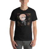 Ron Weasley Unisex T-shirt