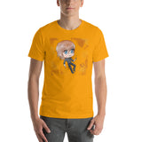 Ron Weasley Unisex T-shirt