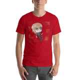 Ron Weasley Unisex T-shirt