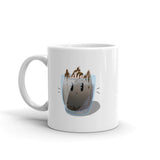 Mocha Mug